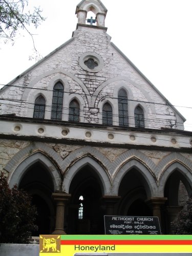 Galle_Methodistische_Kirche.JPG
