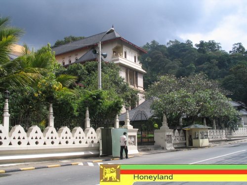 Kandy_Zahntempel_5.JPG