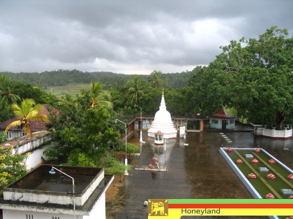 MATARA_TEMPEL.JPG