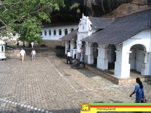dambulla.jpg